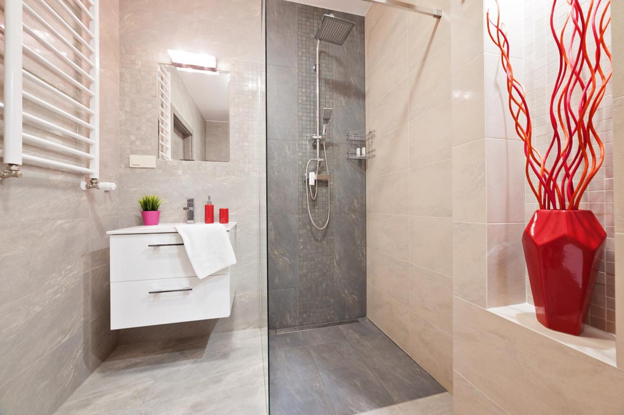 Apartamenty Homely Place Centrum - Stary Rynek - Parking Познан Екстериор снимка