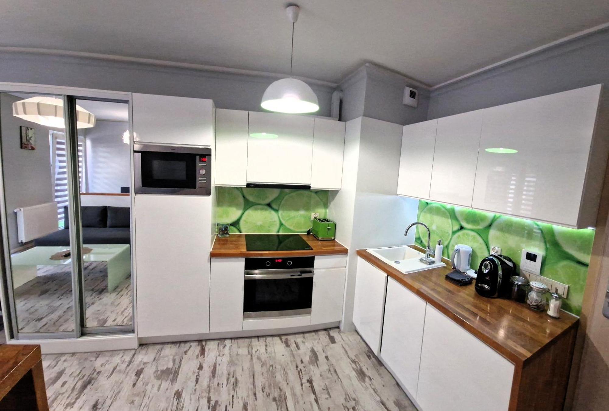 Apartamenty Homely Place Centrum - Stary Rynek - Parking Познан Стая снимка